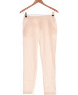 325720 Pantalons et pantacourts PIMKIE Occasion Once Again Friperie en ligne