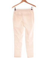 325720 Pantalons et pantacourts PIMKIE Occasion Vêtement occasion seconde main