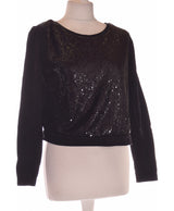 325722 Pulls et gilets H&M Occasion Once Again Friperie en ligne