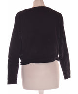325722 Pulls et gilets H&M Occasion Vêtement occasion seconde main