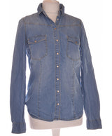 325723 Chemises et blouses PIMKIE Occasion Once Again Friperie en ligne
