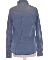 325723 Chemises et blouses PIMKIE Occasion Vêtement occasion seconde main
