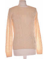 325724 Pulls et gilets H&M Occasion Once Again Friperie en ligne