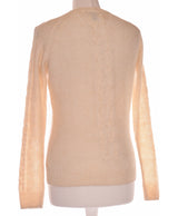 325724 Pulls et gilets H&M Occasion Vêtement occasion seconde main