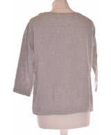 325725 Tops et t-shirts BERSHKA Occasion Vêtement occasion seconde main