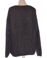 325726 Pulls et gilets ETAM Occasion Vêtement occasion seconde main