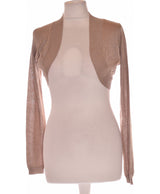 325727 Pulls et gilets CAMAIEU Occasion Once Again Friperie en ligne