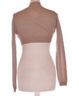 325727 Pulls et gilets CAMAIEU Occasion Vêtement occasion seconde main