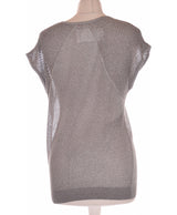 325728 Tops et t-shirts CAMAIEU Occasion Vêtement occasion seconde main