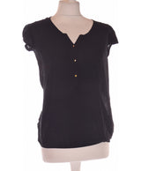325729 Tops et t-shirts CACHE CACHE Occasion Once Again Friperie en ligne