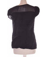 325729 Tops et t-shirts CACHE CACHE Occasion Vêtement occasion seconde main