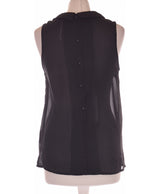 325730 Tops et t-shirts CAMAIEU Occasion Vêtement occasion seconde main