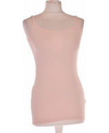 325731 Tops et t-shirts PIMKIE Occasion Once Again Friperie en ligne