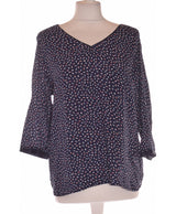 325732 Chemises et blouses CAMAIEU Occasion Once Again Friperie en ligne