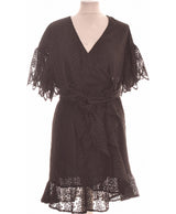 325737 Robes GUESS Occasion Once Again Friperie en ligne