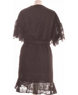325737 Robes GUESS Occasion Vêtement occasion seconde main