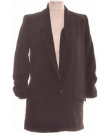 325739 Vestes MANGO Occasion Once Again Friperie en ligne