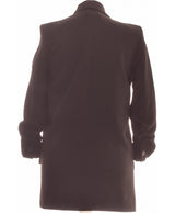 325739 Vestes MANGO Occasion Vêtement occasion seconde main