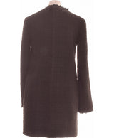 325741 Pulls et gilets ZARA Occasion Vêtement occasion seconde main