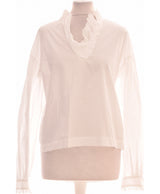 325743 Chemises et blouses EKYOG Occasion Once Again Friperie en ligne