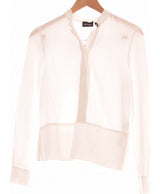 325744 Chemises et blouses KOOKAI Occasion Once Again Friperie en ligne