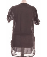 325745 Chemises et blouses ARMANI Occasion Vêtement occasion seconde main