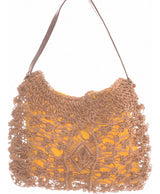 325749 Sacs ANTIK BATIK Occasion Once Again Friperie en ligne