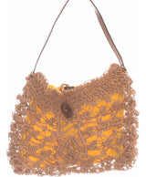 325749 Sacs ANTIK BATIK Occasion Vêtement occasion seconde main