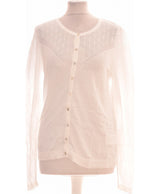 325750 Pulls et gilets CAMAIEU Occasion Once Again Friperie en ligne