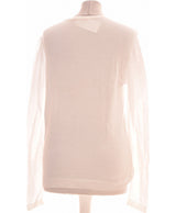 325750 Pulls et gilets CAMAIEU Occasion Vêtement occasion seconde main