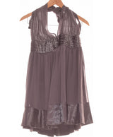 325752 Robes NAF NAF Occasion Once Again Friperie en ligne