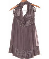 325752 Robes NAF NAF Occasion Vêtement occasion seconde main