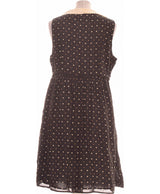 325754 Robes VERO MODA Occasion Vêtement occasion seconde main