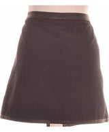 325757 Jupes PROMOD Occasion Vêtement occasion seconde main