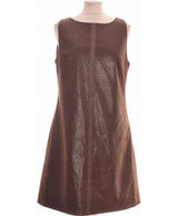 325759 Robes JACQUELINE RIU Occasion Once Again Friperie en ligne