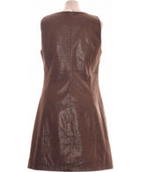325759 Robes JACQUELINE RIU Occasion Vêtement occasion seconde main