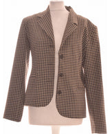 325760 Vestes CAROLL Occasion Once Again Friperie en ligne