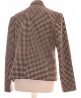 325760 Vestes CAROLL Occasion Vêtement occasion seconde main