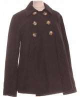 325761 Manteaux ETAM Occasion Once Again Friperie en ligne
