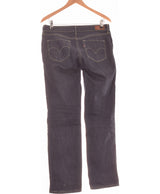 325762 Jeans LEVI'S Occasion Vêtement occasion seconde main