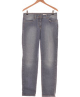 325763 Jeans KOOKAI Occasion Once Again Friperie en ligne