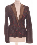 325764 Vestes ONE STEP Occasion Once Again Friperie en ligne
