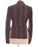 325764 Vestes ONE STEP Occasion Vêtement occasion seconde main