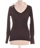 325766 Pulls et gilets MORGAN Occasion Once Again Friperie en ligne