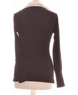 325766 Pulls et gilets MORGAN Occasion Vêtement occasion seconde main