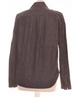 325767 Vestes THE KOOPLES Occasion Vêtement occasion seconde main