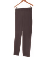 325768 Pantalons et pantacourts ZARA Occasion Once Again Friperie en ligne