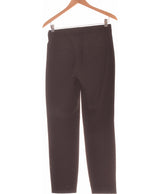 325768 Pantalons et pantacourts ZARA Occasion Vêtement occasion seconde main