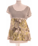 325769 Tops et t-shirts PROMOD Occasion Once Again Friperie en ligne