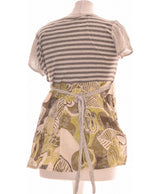 325769 Tops et t-shirts PROMOD Occasion Vêtement occasion seconde main